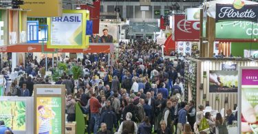 FruitAttraction2019_Numeri