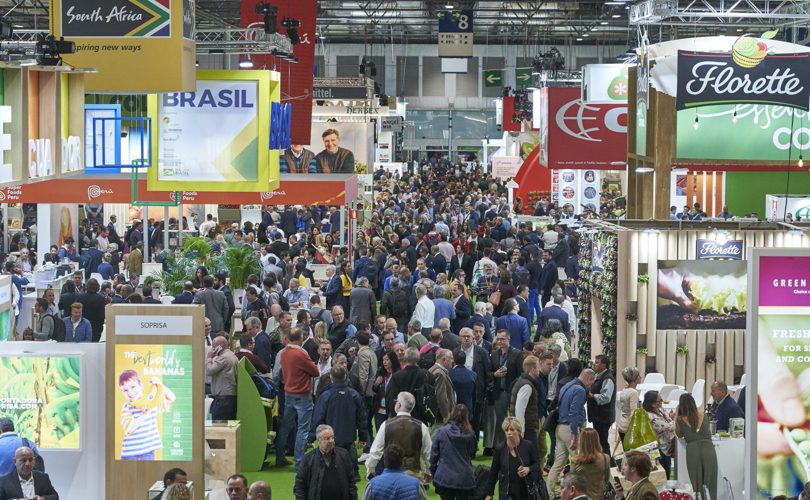 FruitAttraction2019_Numeri