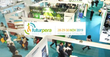 FuturPera2019_CSOItaly