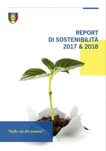 LidlSostenibilitaReport_2