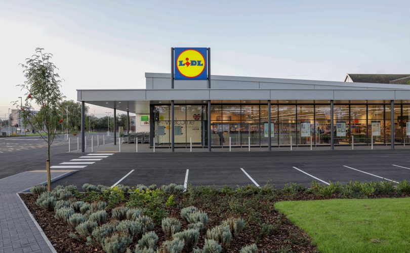 Lidl_UK