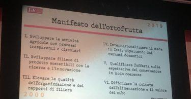 Ortofrutta_StatiGenerali_Manifesto_2