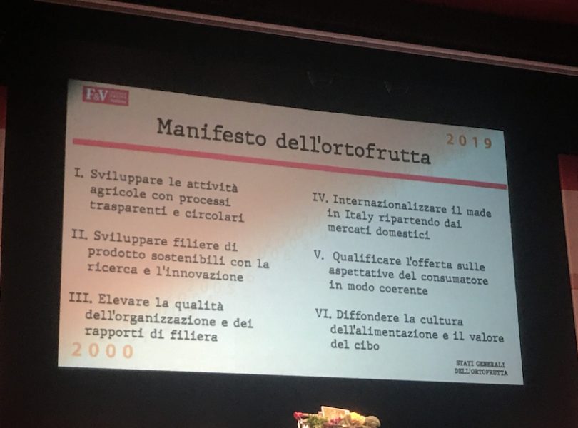 Ortofrutta_StatiGenerali_Manifesto_2