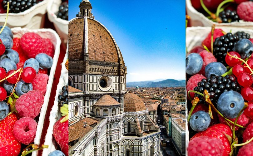 OsservatorioPiccoliFrutti_Firenze