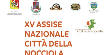 assise città della nocciola