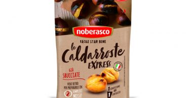 caldarroste noberasco