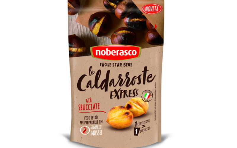 caldarroste noberasco