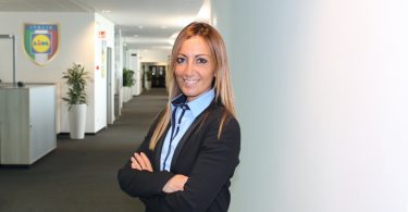 Alessia Bonifazi_Lidl