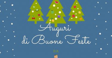 AuguriBuoneFeste2019