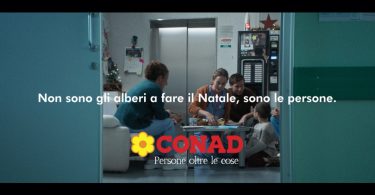 ConadSpotNatale2019