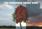 EuropeanGreenDeal