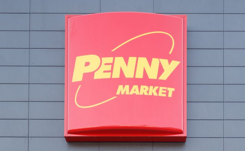 PennyMarket2019