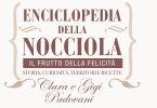 enciclopedia della nocciola