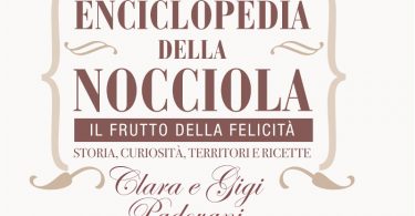 enciclopedia della nocciola