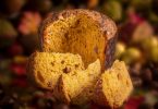 panettone castagne biasetto