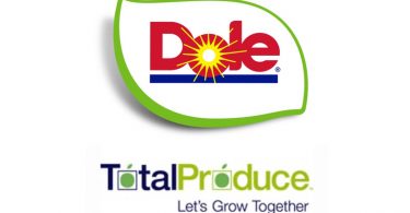 Dole_TotalProduce