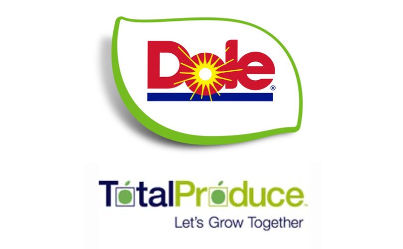 Dole_TotalProduce