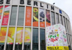 ItalianFruitVillage_FruitLogistica2020