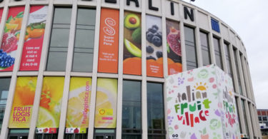 ItalianFruitVillage_FruitLogistica2020