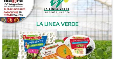 LineaVerde_Marca2020