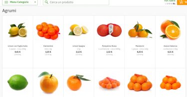 Supermercato24_report2019_fruttaverdura