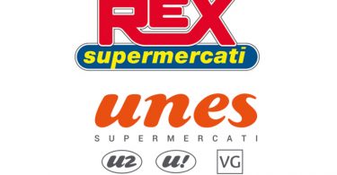 Unes_Rex