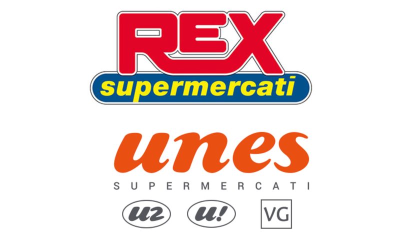 Unes_Rex