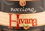 noccioro havana