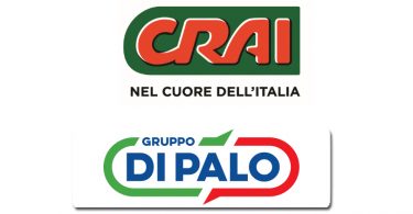 Crai_GruppoDiPalo