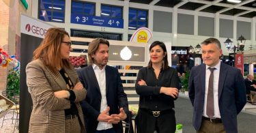 GrandeBellezza_FruitLogistica