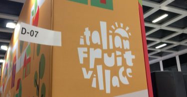 ItalianFruitVillage_FruitLogistica2020_2