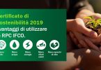 iifco-certificato-sostenibilita