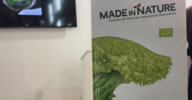 MadeInNature_FruitLogistca2020