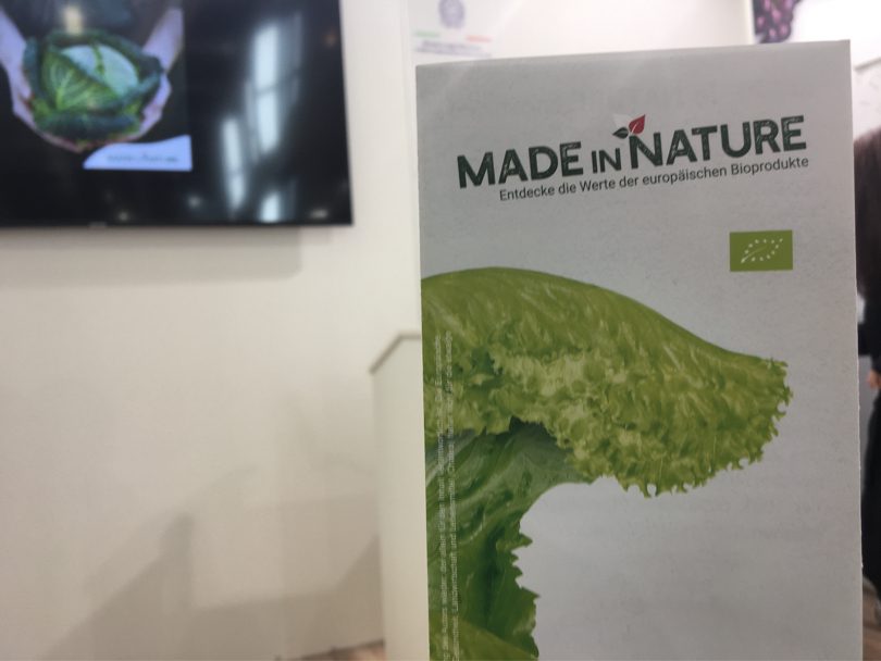 MadeInNature_FruitLogistca2020