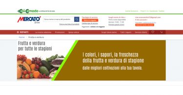 MercatoDimarOnlineSaluzzo