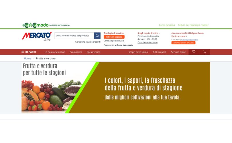 MercatoDimarOnlineSaluzzo