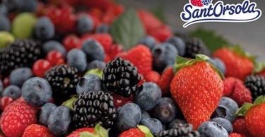 SantOrsola_FruitLogistica2020