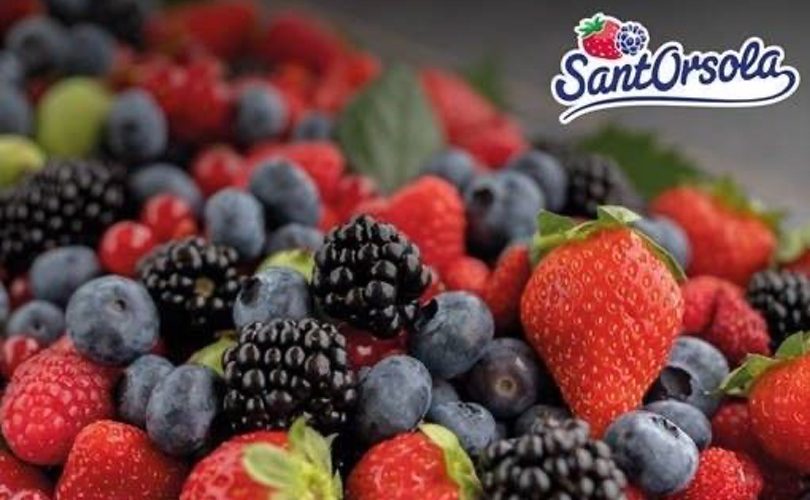 SantOrsola_FruitLogistica2020