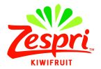 zespri nuovo logo