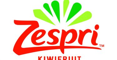 zespri nuovo logo