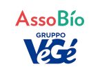 AssoBioGruppoVege