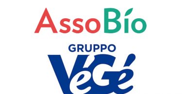 AssoBioGruppoVege