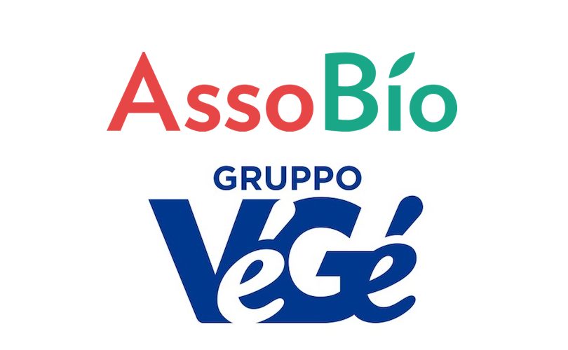 AssoBioGruppoVege