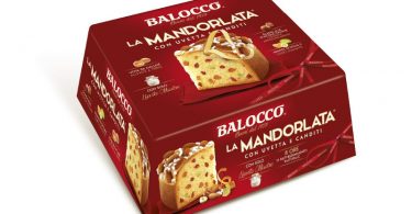 balocco la mandorlata