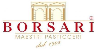 borsari