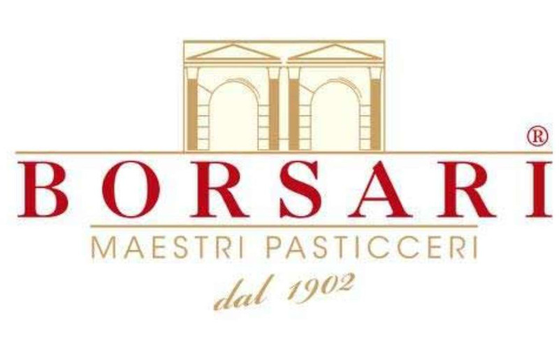 borsari