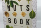 nuts book