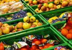 polonia stop ortofrutta italiana