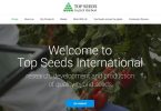 TopSeeds_website