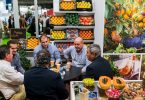 fruit attraction2020